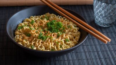 Instant Pot Adventures: 5 Global Meals Under 30 Minutes for 2026