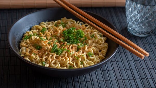 Instant Pot Adventures: 5 Global Meals Under 30 Minutes for 2026