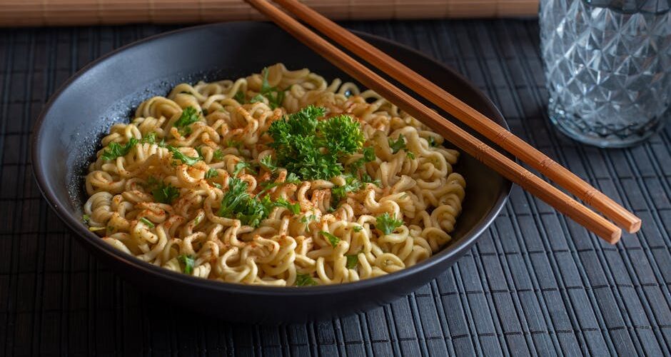 Instant Pot Adventures: 5 Global Meals Under 30 Minutes for 2026