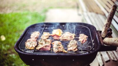 7 Essential Tips for Grilling Like a Pro