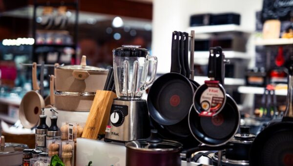 Why Investing in Quality Cookware is Worth It