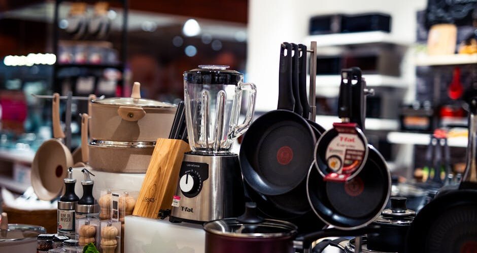 Why Investing in Quality Cookware is Worth It