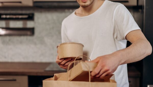 A Complete Guide to Meal Prep for Beginners