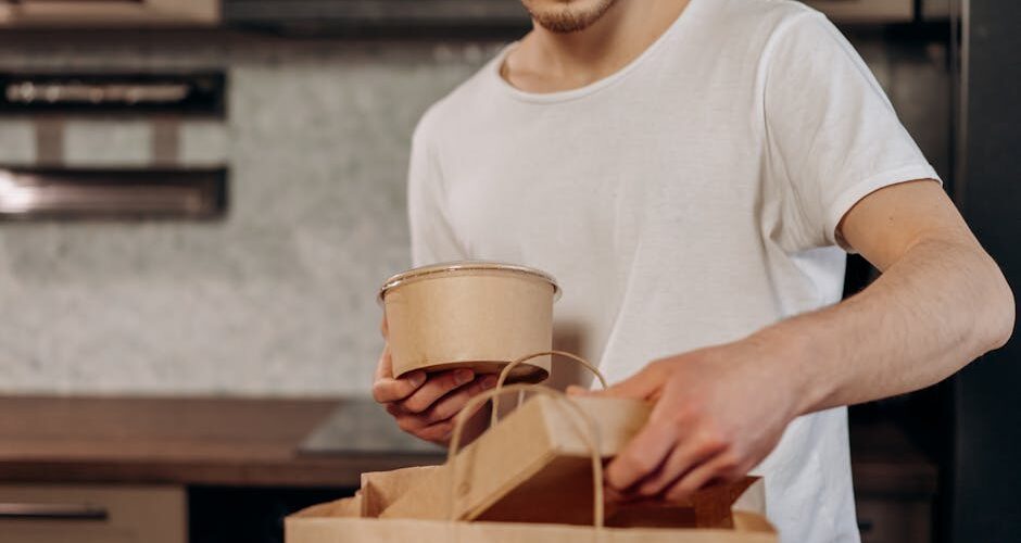 A Complete Guide to Meal Prep for Beginners