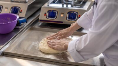 The Top 5 Baking Trends You’ll Love in 2026