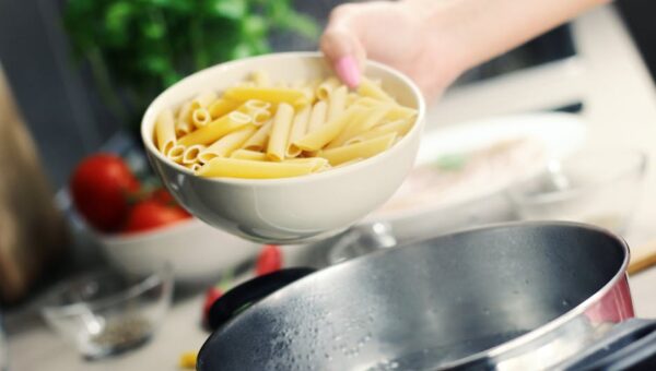 The Best 10-Minute Meals for 2027