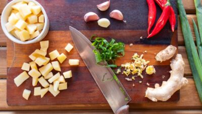 How to Make the Most of Your Slow Cooker