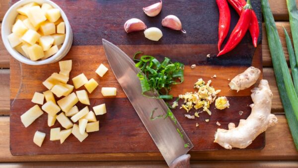 How to Make the Most of Your Slow Cooker