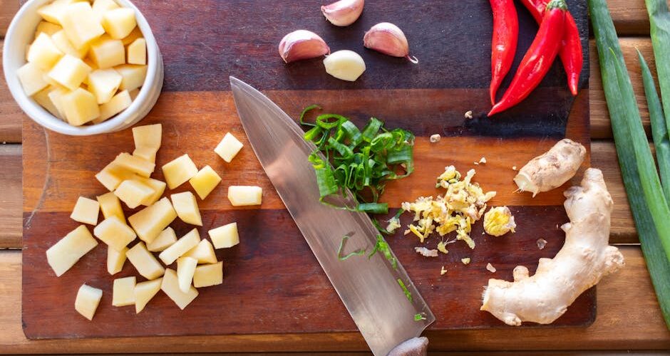 How to Make the Most of Your Slow Cooker