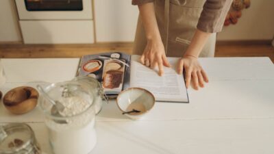 20 Easy Vegan Recipes for Beginners in 2026