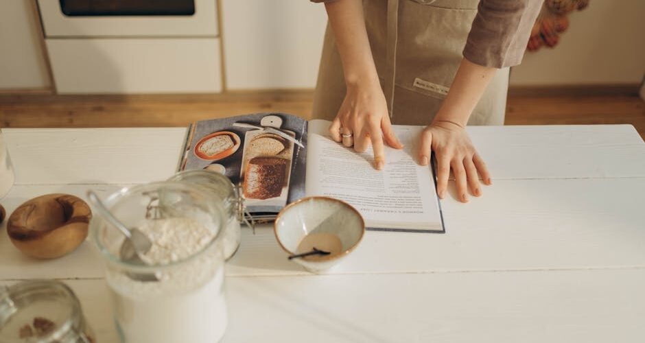 20 Easy Vegan Recipes for Beginners in 2026