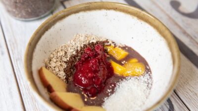 Beyond Avocado Toast: 7 Breakfast Innovations for 2026