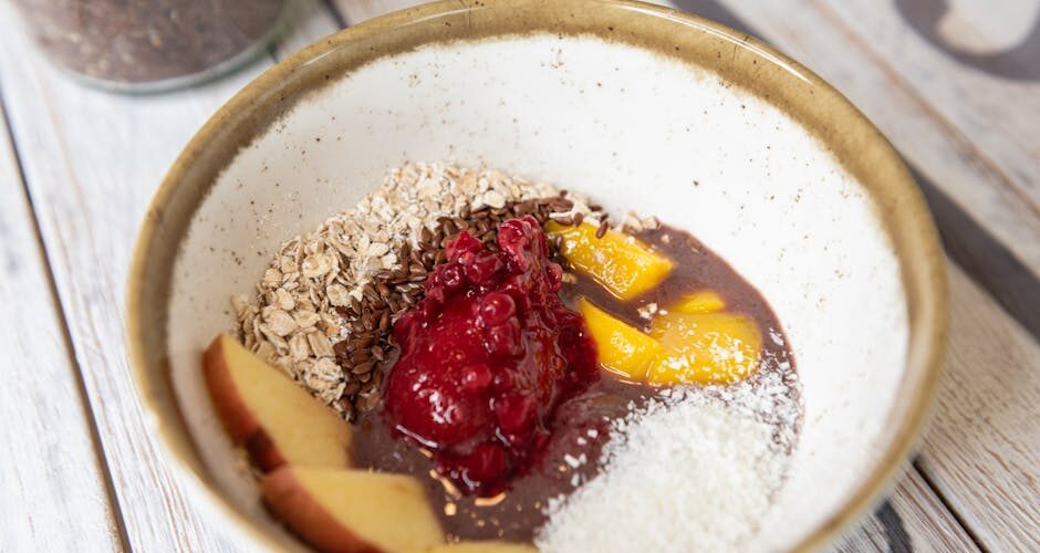 Beyond Avocado Toast: 7 Breakfast Innovations for 2026