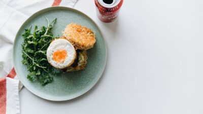 Reviving Classic Comfort Foods: 2026’s Twist on Timeless Dishes