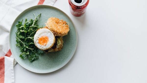 Reviving Classic Comfort Foods: 2026’s Twist on Timeless Dishes