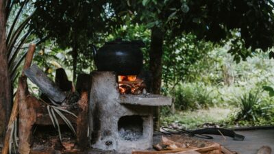 Eco-Friendly Cooking: Sustainable Recipes for 2026