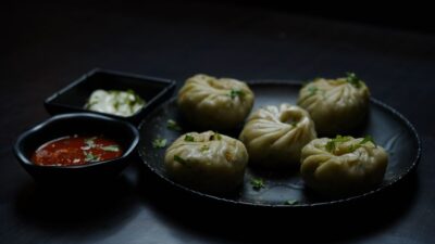 Bringing the World to Your Table: Easy 2026 Recipes with Global Flavors