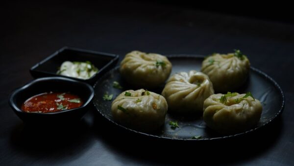 Bringing the World to Your Table: Easy 2026 Recipes with Global Flavors