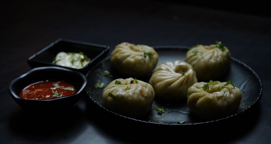 Bringing the World to Your Table: Easy 2026 Recipes with Global Flavors