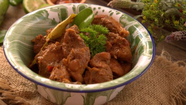 Unlocking the Secrets of Slow Cooking: A 2026 Guide to Effortless Meals