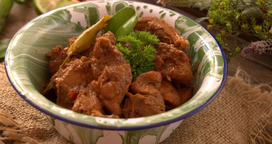 Unlocking the Secrets of Slow Cooking: A 2026 Guide to Effortless Meals