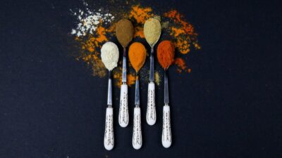Unveiling the Secrets of Spices: Transform Your Cooking in 2026