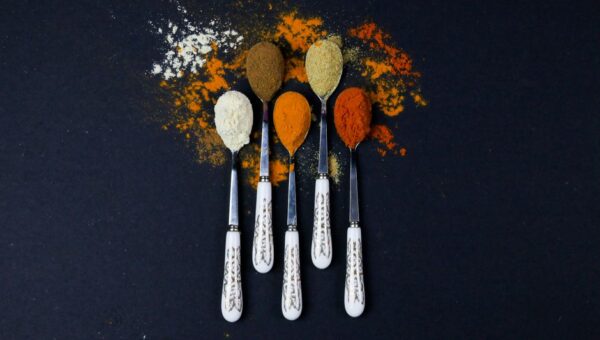 Unveiling the Secrets of Spices: Transform Your Cooking in 2026