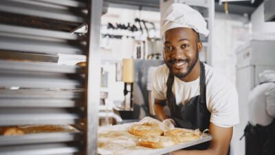 Rediscovering the Magic of Home Baking: Easy Artisan Bread Recipes for 2026