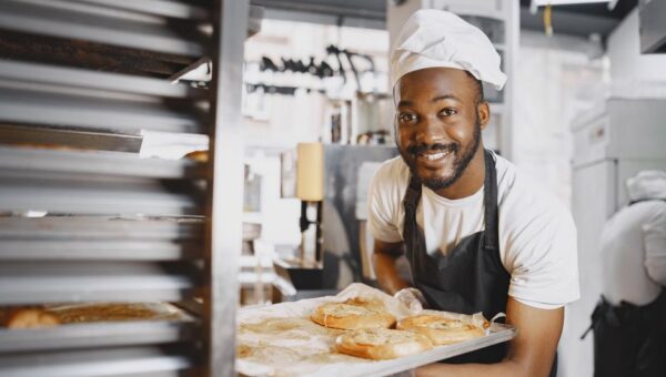 Rediscovering the Magic of Home Baking: Easy Artisan Bread Recipes for 2026