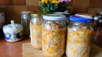 Harnessing the Power of Fermentation: Discovering Homemade Probiotics in 2026