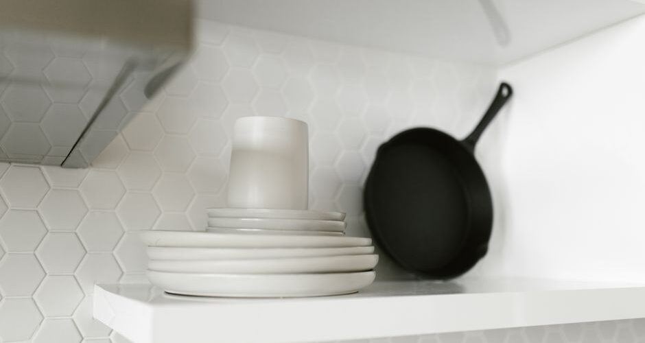 The Art of Minimalist Cooking: Simple, Delicious Meals for 2026