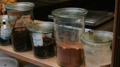 Zero-Waste Cooking: Fresh Tips for a Cleaner Kitchen in 2026