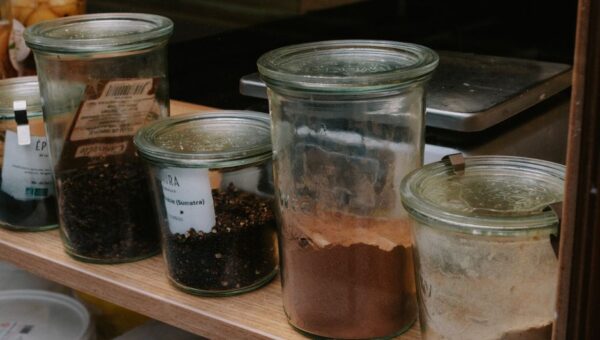 Zero-Waste Cooking: Fresh Tips for a Cleaner Kitchen in 2026