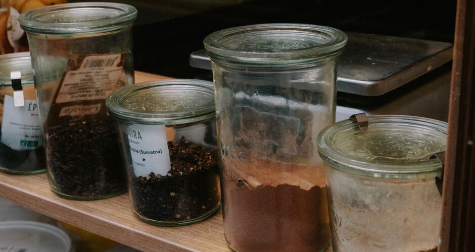 Zero-Waste Cooking: Fresh Tips for a Cleaner Kitchen in 2026